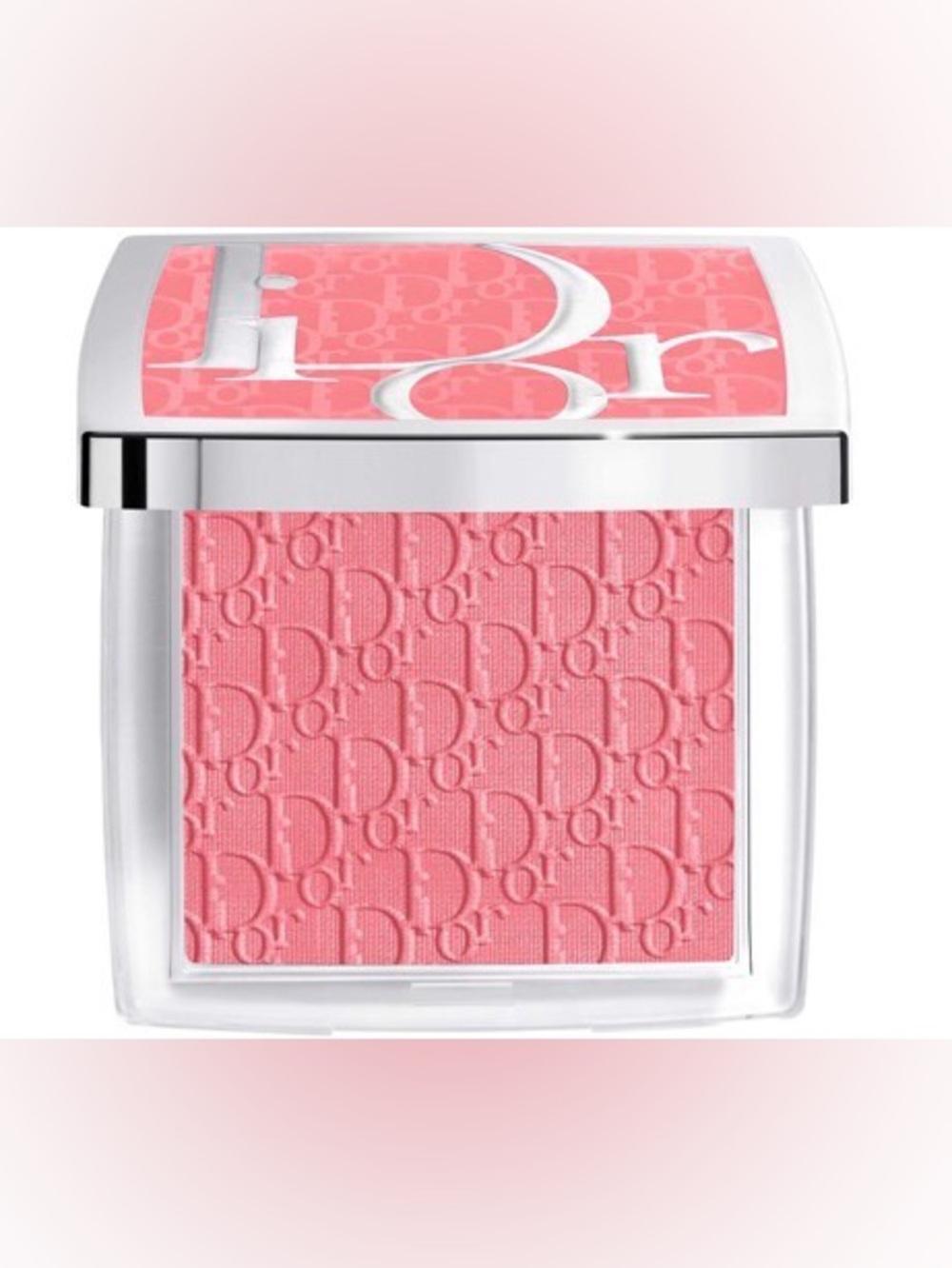 Dior Backstage Rosey Glow Powder Blush — Candy